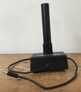 L.j. Technical Systems Tl028 Vintage Lj Scantek 2000 St200 Microwave Probe L.j. Technical Systems Tl028 Vintage Lj Scantek 2000 St200 Microwave Probe