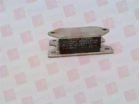 Lambda Fbh-30-003 Tdk / Fbh30003 Used Lambda Fbh-30-003 Tdk / Fbh30003 Used