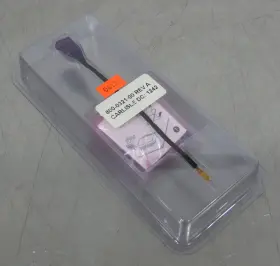 Lecroy 800-0321-00 T194367 Rev. A Test Probe Lead Lecroy 800-0321-00 T194367 Rev. A Test Probe Lead