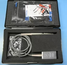 Lecroy Ap020 Active Fet Probe Lecroy Ap020 Active Fet Probe