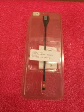 Lecroy D600st-sp Differential Probe Unit #5