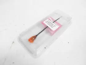 Lecroy Dx20-si Teledyne Sldr Tip Lead Set D420 Lecroy Dx20-si Teledyne Sldr Tip Lead Set D420