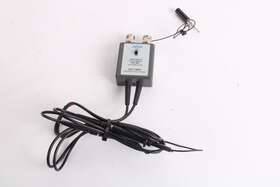 Lecroy Dxc-100a Dxc 100a Passive Differential Probe