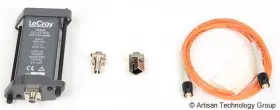 Lecroy Oe555 Multi-mode Optical-to-electrical Converter Lecroy Oe555 Multi-mode Optical-to-electrical Converter