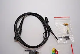 Lecroy Pp-021-1 Teledyne Passive Probes Pp021