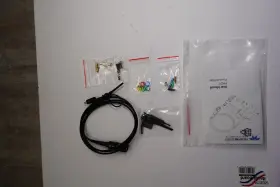 Lecroy Pp-022-1 Teledyne Passive Probes Pp021