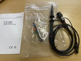 Lecroy Pp-250 Probe Lecroy Pp-250 Probe