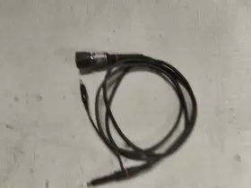 PP005 LECROY Scope Probe