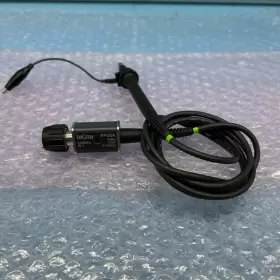 Lecroy Pp006 Teledyne 500mhz 10m 10 1 12pf Oscilloscope Passive Probe Lecroy Pp006 Teledyne 500mhz 10m 10 1 12pf Oscilloscope Passive Probe