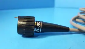 Lecroy Pp062 One Pc Probe 500umf Lecroy Pp062 One Pc Probe 500umf