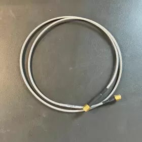 Lecroy Pp066 7.5 Ghz Low Passive Test Probe Cable Only Lecroy Pp066 7.5 Ghz Low Passive Test Probe Cable Only