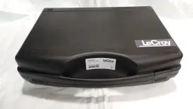 Lecroy Ppe20kv High Voltage Probe