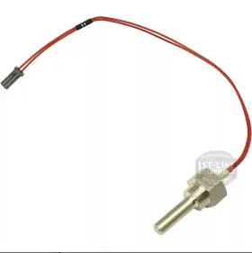 Lelit 9600092 Temperature Probe / Pid Sensor Lelit 9600092 Temperature Probe / Pid Sensor