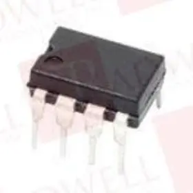 Linear Semiconductors Lt1120cn8 / Brand New Linear Semiconductors Lt1120cn8 / Brand New