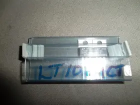 Linear Technology Lt1084ct-5#pbf Devices Lt1084ct5pbf Brand New Linear Technology Lt1084ct-5#pbf Devices Lt1084ct5pbf Brand New