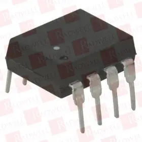 Linear Technology Lt1109acn8-12 Analog Devices / Lt1109acn812 Brand New