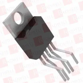 Linear Technology Lt1170hvct#pbf Analog Devices / Lt1170hvctpbf Brand New Linear Technology Lt1170hvct#pbf Analog Devices / Lt1170hvctpbf Brand New