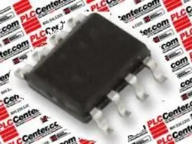 Linear Technology Lt1372is8pbf Analog Devices / Brand New Linear Technology Lt1372is8pbf Analog Devices / Brand New
