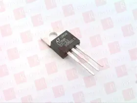 Linear Technology Lt1584ct-3.3#pbf Analog Devices / Lt1584ct33pbf Brand New