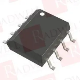 Linear Technology Lt1763cs8#pbf Analog Devices / Lt1763cs8pbf Brand New