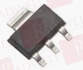 Linear Technology Lt1963aest-1.5pbf Analog Devices / Lt1963aest15pbf Brand New Linear Technology Lt1963aest-1.5pbf Analog Devices / Lt1963aest15pbf Brand New