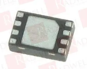 Linear Technology Ltc3539edcb-2#trmpbf Analog Devices / Ltc3539edcb2trmpbf Brand New Linear Technology Ltc3539edcb-2#trmpbf Analog Devices / Ltc3539edcb2trmpbf Brand New