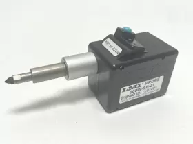 Lmi 200w-sb-31 Wireless Probe Transducer Lmi 200w-sb-31 Wireless Probe Transducer