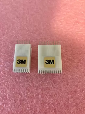Ltc Ap Ltc-24 Products 16 Integrated Circuit Test Clips 3m
