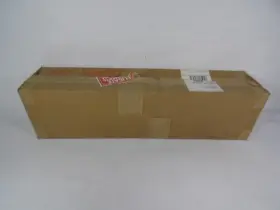 3DCFT2 LUMENITE Level Probe