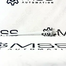 Lumenite Dcft2 Liquid Level Probe 14 Inch Tri-clamp Stainless Steel 2