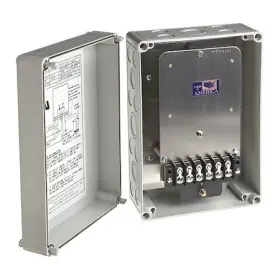Lumenite Fmft-1012 Control No Foam Sensitivity 220vac Lumenite Fmft-1012 Control No Foam Sensitivity 220vac