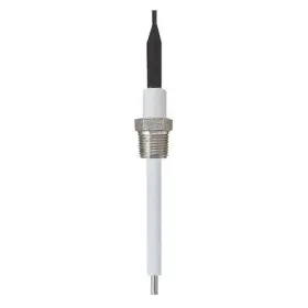 Lumenite Phst12g12tj Phst12g12 Inch Tj Liquid Level Probe 12in 1/2npt Ptfe 10ft