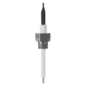 Lumenite Phst34g12tj Phst34g12 Inch Tj Liquid Level Probe 12in 3/4npt Ptfe 10ft