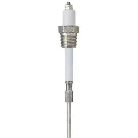 Lumenite Phst34q12un Phst34q12 Inch Un Liquid Level Probe 12 In 3/4 Npt
