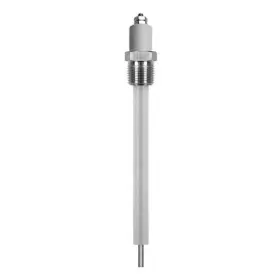 Lumenite Phst38g12tn Phst38g12 Inch Tn Liquid Level Probe 12in 3/8 Npt Ptfe