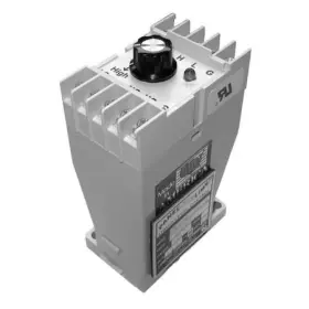Lumenite Wfltv-dm-201 24 Wfltv-dm-201 24 Din Mount Level Control 1 Relay 24vac