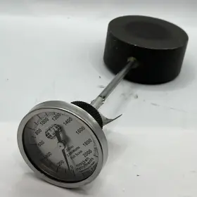 Macken P2000c Laser Power Probe -2000w Mazak Trump Panasonic Or Others Macken P2000c Laser Power Probe -2000w Mazak Trump Panasonic Or Others