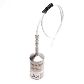 Madgetech Hitemp140-fp High Temperature Data Logger 125000 Baud Rate 12 Inch Probe Madgetech Hitemp140-fp High Temperature Data Logger 125000 Baud Rate 12 Inch Probe