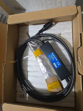 Magnescale 569002996 Gauging Probe Dk830svr New