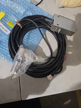 Magnescale 952250906 Dg10bs Probe New Magnescale 952250906 Dg10bs Probe New