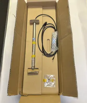 Magnescale Dk100pr5 Gauging Probe Nos Magnescale Dk100pr5 Gauging Probe Nos