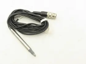 Mahr Federal Ehe-2109 Ehe-20002 Millimar Digital Indicator Inductive Probe