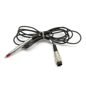 Mahr P2004f Meter Button Inductive Probe Mahr P2004f Meter Button Inductive Probe