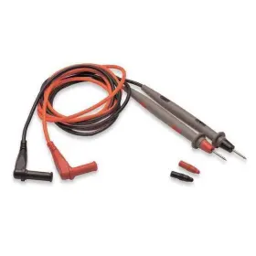 Manufacturer Varies 4wrc9 Premium Test Lead Kit Length 48 Inch Pr Manufacturer Varies 4wrc9 Premium Test Lead Kit Length 48 Inch Pr
