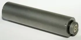 Marposs 2915335110 Probe Extension 100mm For T25 Tl25 Tt25 Mida Series - Nos