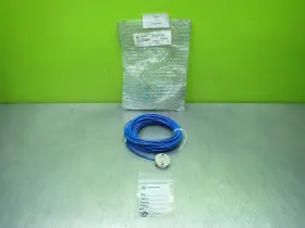 Marposs 2915340100 Lead Probe Test Equipment