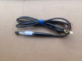 Mars E7076df Probe Assembly #25308 New Qty-1 Free Same Day Shipping Mars E7076df Probe Assembly #25308 New Qty-1 Free Same Day Shipping