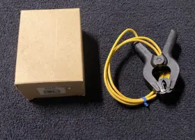 Mastercool 52336 3 Ft 1 M Clamp-on Thermocouple Mastercool 52336 3 Ft 1 M Clamp-on Thermocouple