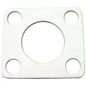 Mavrik 321491 4 3/8 In X 7/8 Probe Housing Gasket Replaces Vulcan Hart