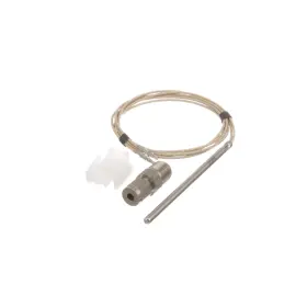 Mavrik 34237 Probe Kit Replaces Pitco B6718702c